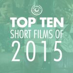 Top 10 Shorts 2015