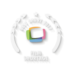 Best Short 2017
