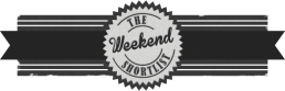 The Weekend Shortlist: Without You