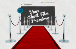 Premiere Your Short Film on FilmShortage.com
