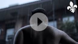 Braids - Short Film Trailer