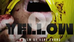 Yellow | Short Film Trailer