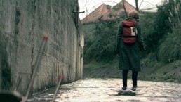 Truant | Featured Short Film