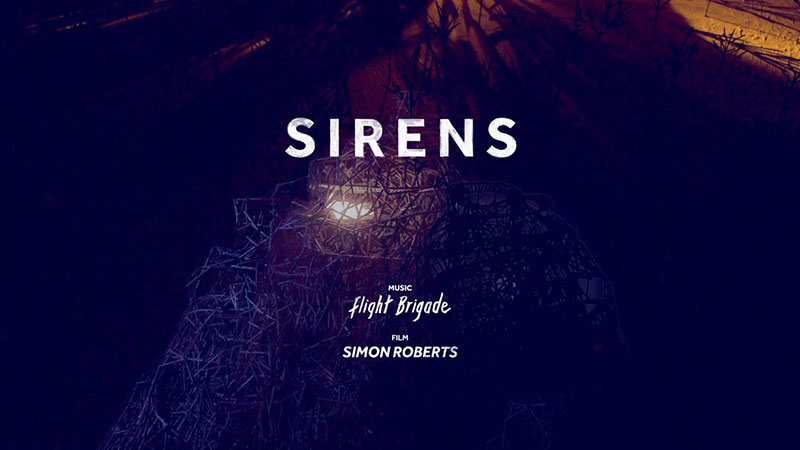Sirens || Daily Short Picks