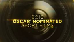 2015 Oscar Nominated Short Films Available on Vimeo