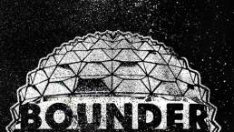 Bounder | Crowdfunding Pick We Dig
