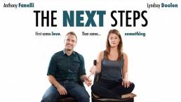 The Next Steps | Season 2