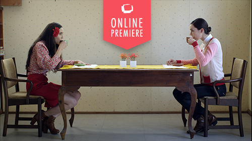 Daily Short picks | Only One | Online Premiere