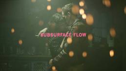 Subsurface Flow | Daily Short Picks