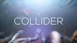 Crowdfunding Picks We Dig | Collider