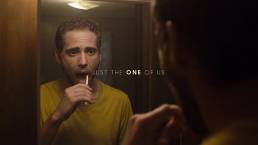 Just The One of Us | Featured Short Film
