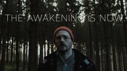 Daily Short Picks | The Awakening is Now