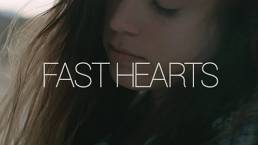 Fast Hearts | Short Film Trailer on Film Shortage