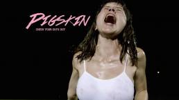 Pigskin | Short Film Trailer
