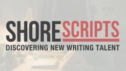 Shore Scripts - Short Film Fund