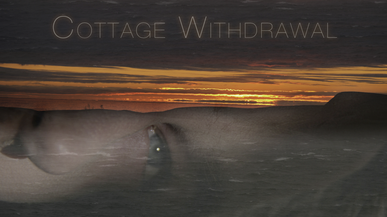 Cottage Withdrawal | Daily Short Picks