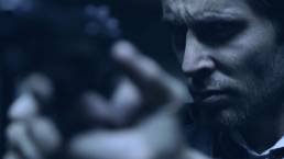 Max Payne Retribution | Short Film Trailer