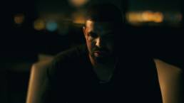 Please Forgive Me - Drake || Short Film