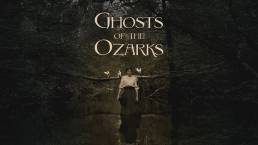 Ghosts of the Ozarks || Daily Short Picks
