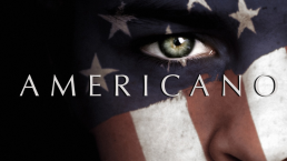 Americano || Crowdfunding Campaign We Dig