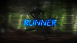 Runner || Daily Short Picks