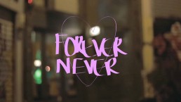 Forever Never || Daily Short Picks