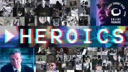 Heroics || Daily Short Picks