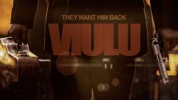 Viulu || Short Film Trailer