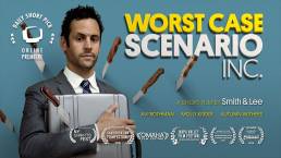 Worst Case Scenario, Inc. || Daily Short Picks