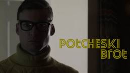 Potcheski Brot || Daily Short Picks