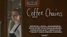 Coffee Chains || Crowdfunding Picks We Dig