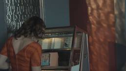 Jukebox Girl || Short Film Trailer