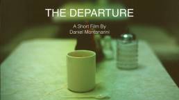 The Departure || Crowdfunding Picks We Dig