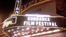 Don’t Miss These Short Films at Sundance 2018