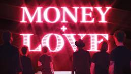 Money + Love // Daily Short Picks