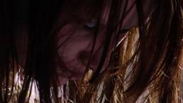 The Exorcism Diaries // Short Film Trailer