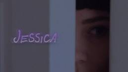 Jessica // Short Film Trailer