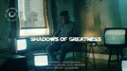 Shadows of Greatness // Daily Short Picks