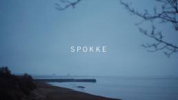 Spokke // Trailer