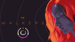 The Walkers // Featured Short