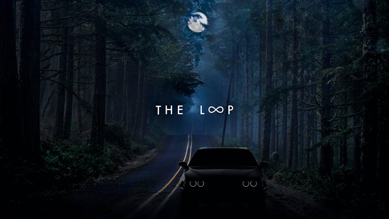 The Loop // Crowdfunding Pick
