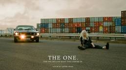 The One // Daily Short Picks