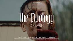 The Duology of Man // Daily Short Picks