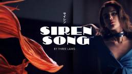 Siren Song // Daily Short Picks
