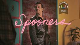 Spooners // Daily Pick
