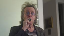 Who The F*ck is Jeffrey Gurian? // Daily Pick
