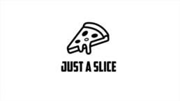 Just a Slice // Crowdfunding Pick