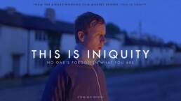 This is Inequity // Crowdfunding Pick