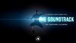 The Soundtrack // Trailer