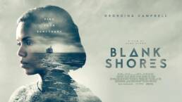 Blank Shores // Trailer